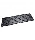 Teclado Acer 5810 Repuesto Portátil - Imagen 7