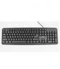 Ewent EW3109 teclado - Imagen 3