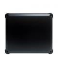 Silverstone GD02B Negro. Ideal para HTPC - Imagen 3