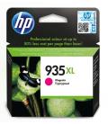HP 935XL High Yield Magenta Original Ink Cartridge - Imagen 11