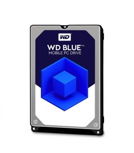HD WD BLUE 2TB 2.5" WD20SPZX - Imagen 1