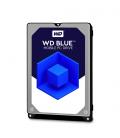 HD WD BLUE 2TB 2.5" WD20SPZX - Imagen 3