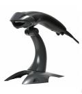 Honeywell Voyager 1200g De mano 1D Laser Negro - Imagen 1