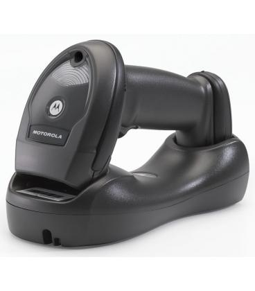 Zebra LI4278 - Imagen 1