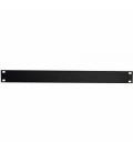 WP Tapa Ciega 1U 19" Negra WPN-ABP-1-B - Imagen 6