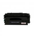 INKOEM Tóner Compatible HP 49X/53X Negro Q5949X/75 - Imagen 1