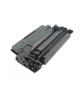 INKOEM Tóner Compatible HP CF226A Negro