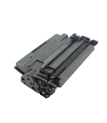 INKOEM Tóner Compatible HP CF226A Negro - Imagen 1