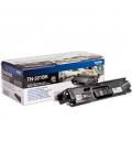 BROTHER TN321BK Tóner Negro DCPL8400CDN - Imagen 6