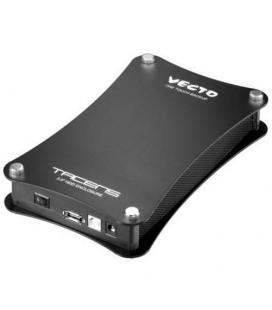 Tacens Vecto 2.5 SATA-USB - Imagen 1