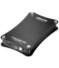 Tacens Vecto 2.5 SATA-USB - Imagen 1