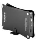 Tacens Vecto 2.5 SATA-USB - Imagen 3