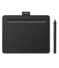 Tableta digitalizadora wacom intuos ctl-4100k-s - Imagen 1