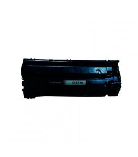 INKOEM Tóner Compatible HP CF283A Negro - Imagen 1