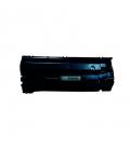 INKOEM Tóner Compatible HP CF283A Negro - Imagen 1