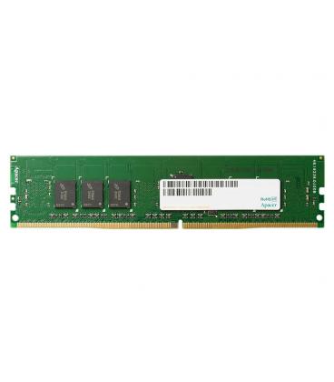 MEMORIA APACER EL.08G2T.GFH 8GB -DDR4 - Imagen 1