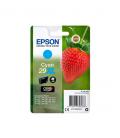 CARTUCHO ORIG EPSON 29XL CIAN - Imagen 2