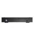 SilentPC MKIII Negro (con DVDR Slot-in) sin placa - Imagen 1