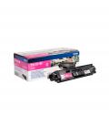 Brother TN-321M Tóner de láser 1500páginas Magenta tóner y cartucho láser - Imagen 6