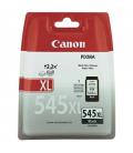 Canon Cartucho PG-545XL Blister - Imagen 6