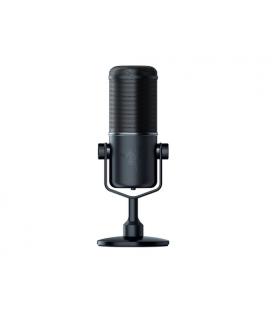 Razer Seiren Elite Alámbrico Negro - Imagen 1