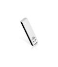 TP-LINK 300Mbps Wireless N USB Adapter WLAN 300Mbit/s adaptador y tarjeta de red - Imagen 14