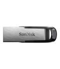 Memoria usb 3.0 sandisk 32gb ultra flair - Imagen 4