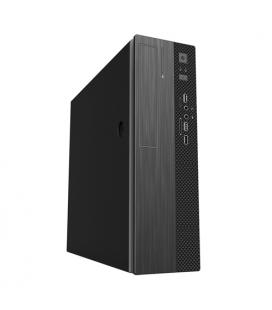 Morex SFF-506BK con fuente 300W