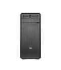TORRE MICRO ATX 500W NOX LITE030 NEGRO - Imagen 6