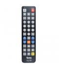 MANDO A DISTANCIA TMURC502 COMPATIBLE - Imagen 1