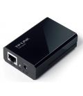 TP-LINK PoE Injector 48V - Imagen 4