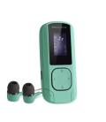 Reproductor Energy MP3 Clip Mint 8 GB - Imagen 8