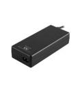 Cargador automatico ewent notebook 90w/ 11 tips - Imagen 7