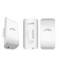 Antena ubiquiti locom2 arimax 2.4ghz cpe - Imagen 7
