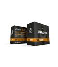 NOX FUENTE ALIMENTACION ATX URANO VX 650W 80+ BRONZE - Imagen 12