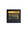 NOX FUENTE ALIMENTACION ATX URANO VX 650W 80+ BRONZE - Imagen 14
