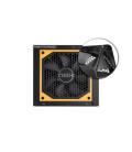 NOX FUENTE ALIMENTACION ATX URANO VX 650W 80+ BRONZE - Imagen 15
