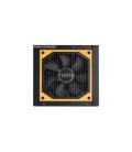 NOX FUENTE ALIMENTACION ATX URANO VX 650W 80+ BRONZE - Imagen 16