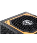 NOX FUENTE ALIMENTACION ATX URANO VX 650W 80+ BRONZE - Imagen 17