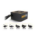 NOX FUENTE ALIMENTACION ATX URANO VX 650W 80+ BRONZE - Imagen 18