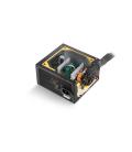 NOX FUENTE ALIMENTACION ATX URANO VX 650W 80+ BRONZE - Imagen 19
