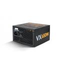 NOX FUENTE ALIMENTACION ATX URANO VX 650W 80+ BRONZE - Imagen 20