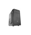 NOX CAJA MATX SERIE LITE030. MINITORRE 500W - Imagen 9