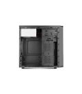 NOX CAJA MATX SERIE LITE030. MINITORRE 500W - Imagen 10