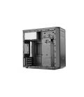 NOX CAJA MATX SERIE LITE030. MINITORRE 500W - Imagen 11
