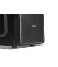 NOX CAJA MATX SERIE LITE030. MINITORRE 500W - Imagen 12