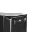 NOX CAJA MATX SERIE LITE030. MINITORRE 500W - Imagen 13