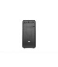 NOX CAJA MATX SERIE LITE030. MINITORRE 500W - Imagen 14