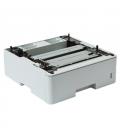 BROTHER Bandeja LT-6505 - Imagen 5