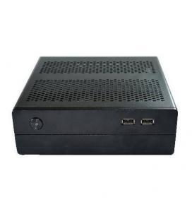 Morex 557D 60W. Mini-ITX